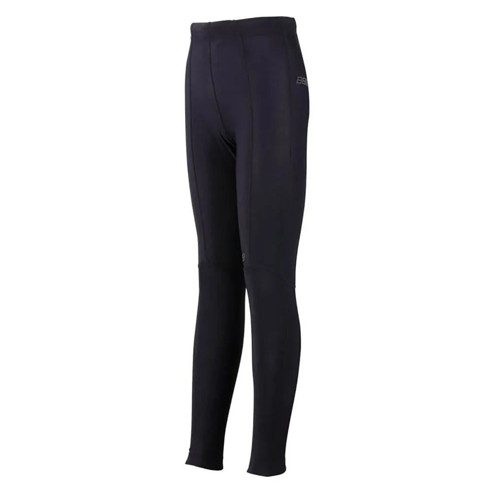 BBB Noskin Lange Radhose BBB Noskin Lange Radhose