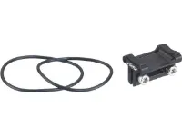 BBB NumberFix BSP-95 Nummernhalterung BBB NumberFix BSP-95 Nummernhalterung