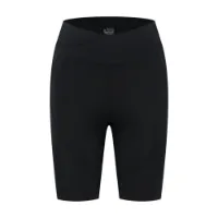 BBB Omnium 2.0 Radhose
