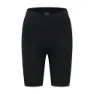 BBB Omnium 2.0 Radhose