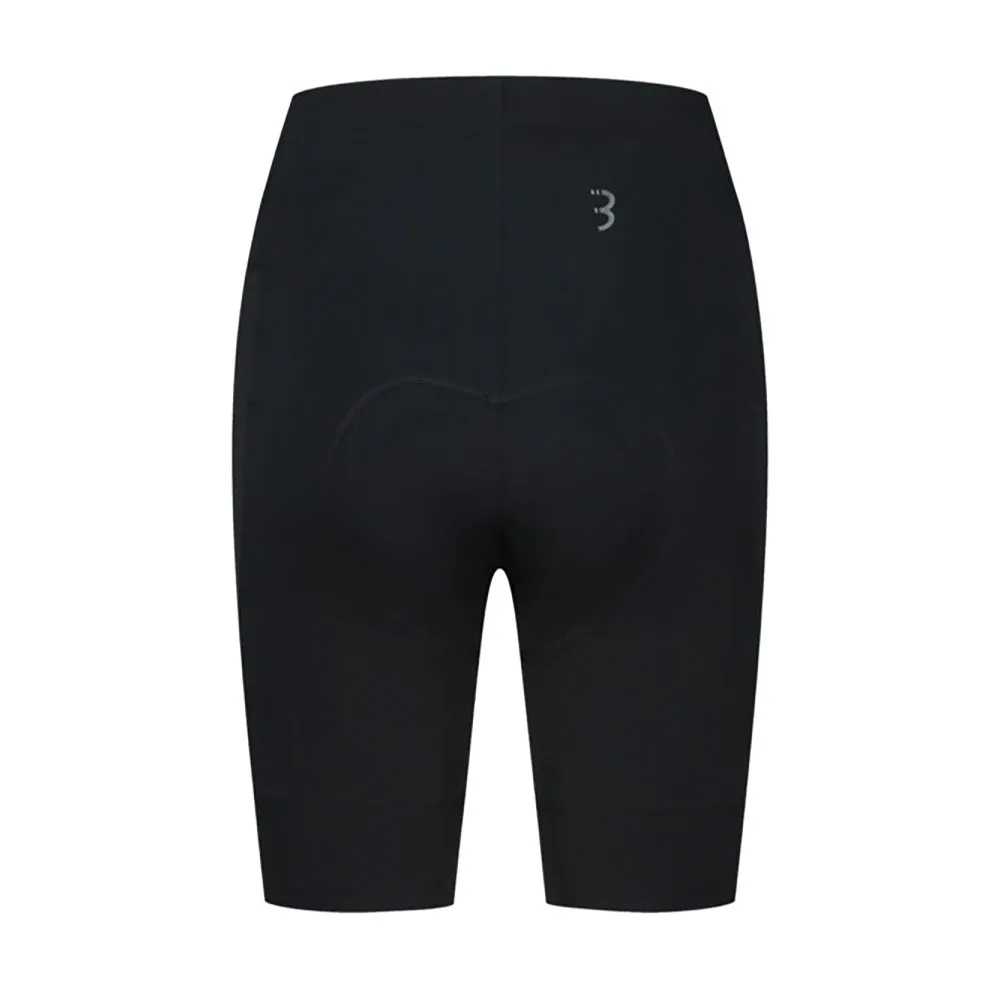 BBB Omnium 2.0 Radhose