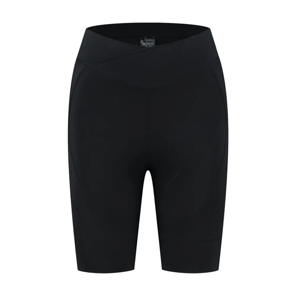 BBB Omnium 2.0 Radhose