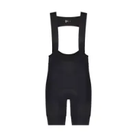 BBB Omnium Easy Break Trägerhose BBB Omnium Easy Break Trägerhose