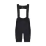 BBB Omnium Easy Break Trägerhose