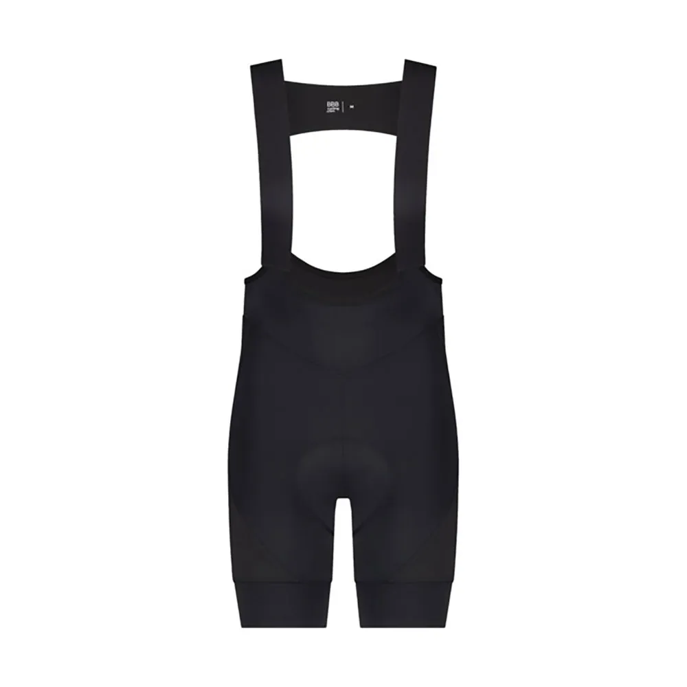 BBB Omnium Easy Break Trägerhose BBB Omnium Easy Break Trägerhose