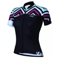 BBB Omnium Kurzarm-radtrikot