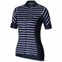 BBB Omnium Kurzarm-radtrikot BBB Omnium Kurzarm-radtrikot