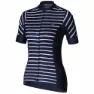 BBB Omnium Kurzarm-radtrikot