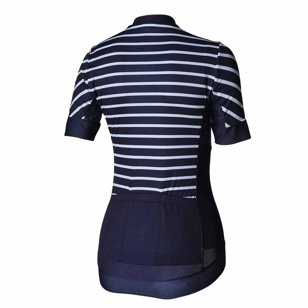 BBB Omnium Kurzarm-radtrikot BBB Omnium Kurzarm-radtrikot