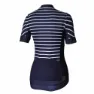 BBB Omnium Kurzarm-radtrikot