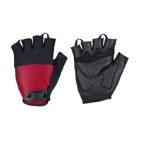 BBB Omnium Kurze Handschuhe BBB Omnium Kurze Handschuhe