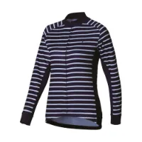 BBB Omnium Langarm-trikot BBB Omnium Langarm-trikot