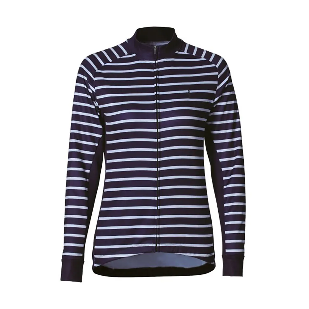 BBB Omnium Langarm-trikot BBB Omnium Langarm-trikot
