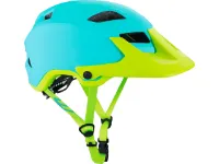 BBB Ore BHE-58 Helm