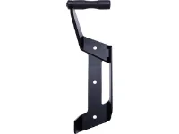 BBB ParkingLot BTL-126 Fahrradwandhalter BBB ParkingLot BTL-126 Fahrradwandhalter