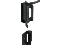 BBB ParkingLot Swivel BTL-127 Wandhalterung BBB ParkingLot Swivel BTL-127 Wandhalterung