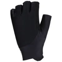 BBB Pave Kurze Handschuhe BBB Pave Kurze Handschuhe