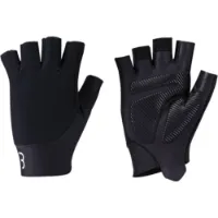 BBB Pave Kurze Handschuhe BBB Pave Kurze Handschuhe
