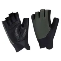 BBB Pave Kurze Handschuhe