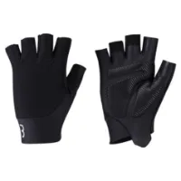 BBB Pave Kurze Handschuhe BBB Pave Kurze Handschuhe