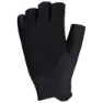 BBB Pave Kurze Handschuhe