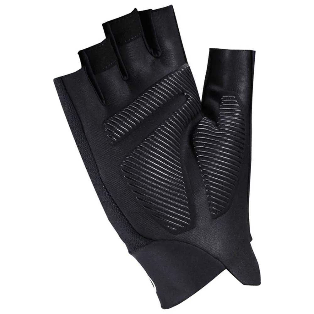 BBB Pave Kurze Handschuhe BBB Pave Kurze Handschuhe