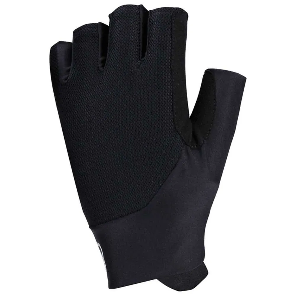 BBB Pave Kurze Handschuhe BBB Pave Kurze Handschuhe