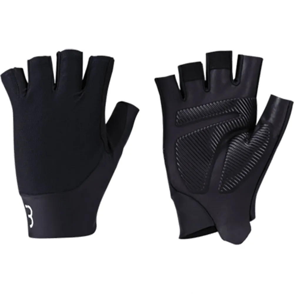 BBB Pave Kurze Handschuhe
