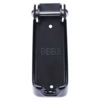 BBB Pedalparker Fahrradständer BBB Pedalparker Fahrradständer