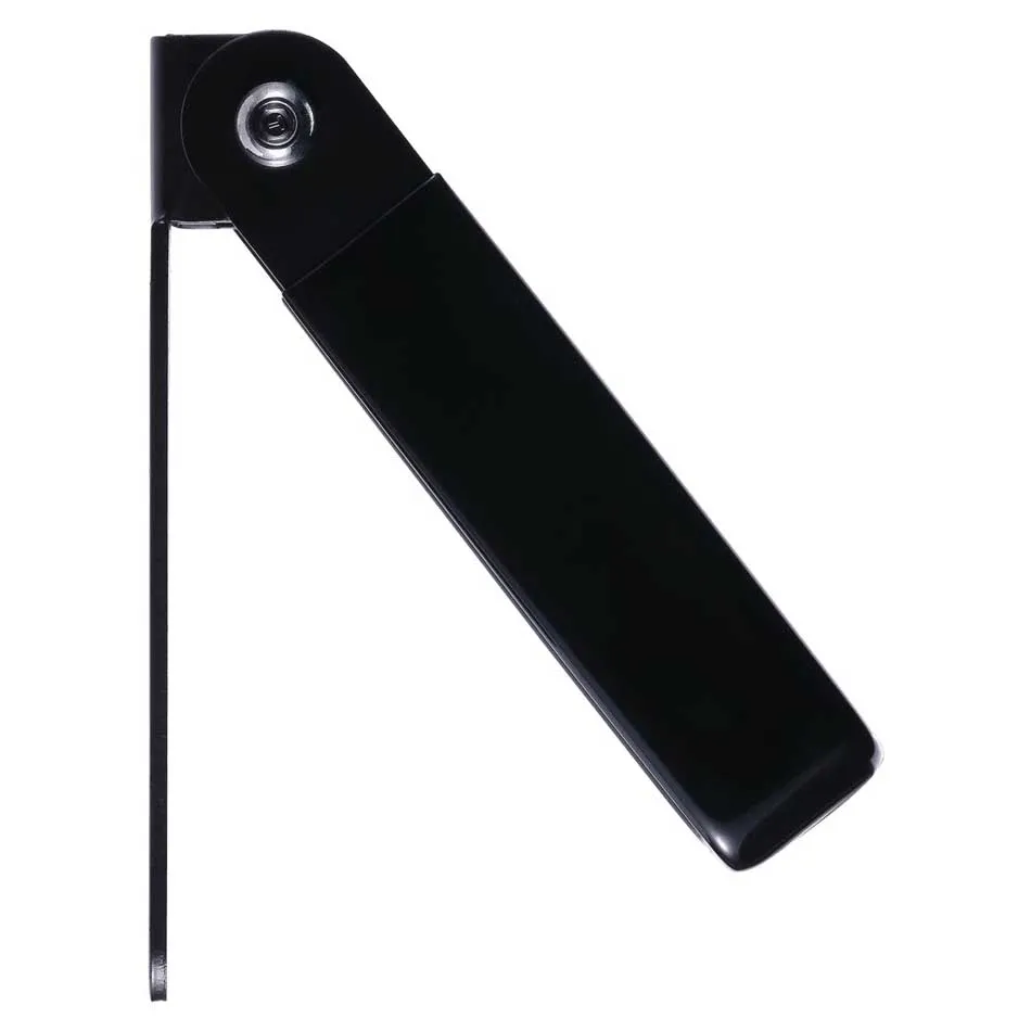BBB Pedalparker Fahrradständer, Black, One Size BBB Pedalparker Fahrradständer, Black, One Size