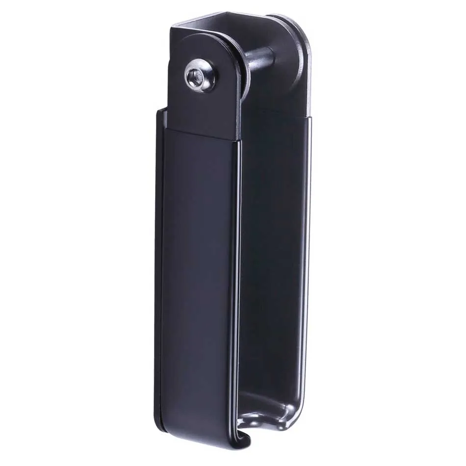 BBB Pedalparker Fahrradständer, Black, One Size BBB Pedalparker Fahrradständer, Black, One Size
