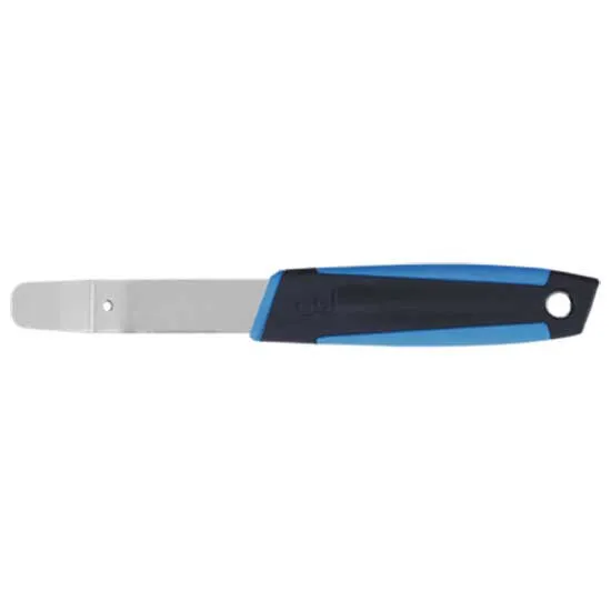 BBB Pistonfix-werkzeug, Black / blue, One Size BBB Pistonfix-werkzeug, Black / blue, One Size