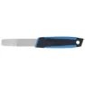 BBB Pistonfix-werkzeug, Black / blue, One Size