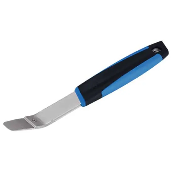BBB Pistonfix-werkzeug, Black / blue, One Size BBB Pistonfix-werkzeug, Black / blue, One Size