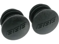 BBB Plug & Play BBE-50 Bar Ends Lenkerendstopfen