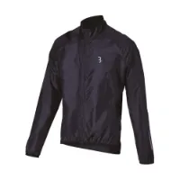 BBB Pocketshield Jacke