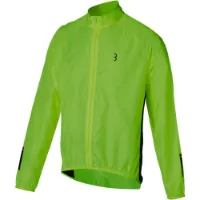 BBB Pocketshield Jacke BBB Pocketshield Jacke