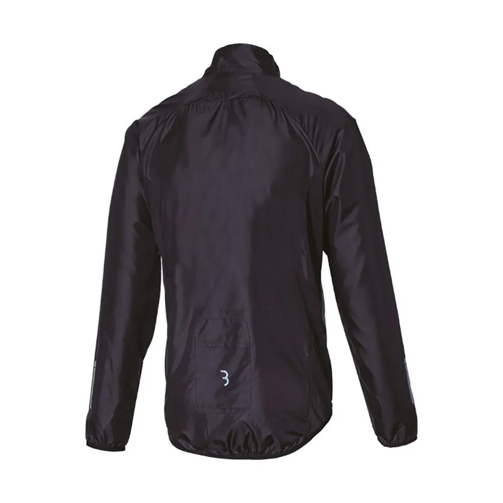 BBB Pocketshield Jacke BBB Pocketshield Jacke