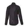 BBB Pocketshield Jacke