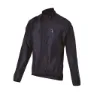 BBB Pocketshield Jacke