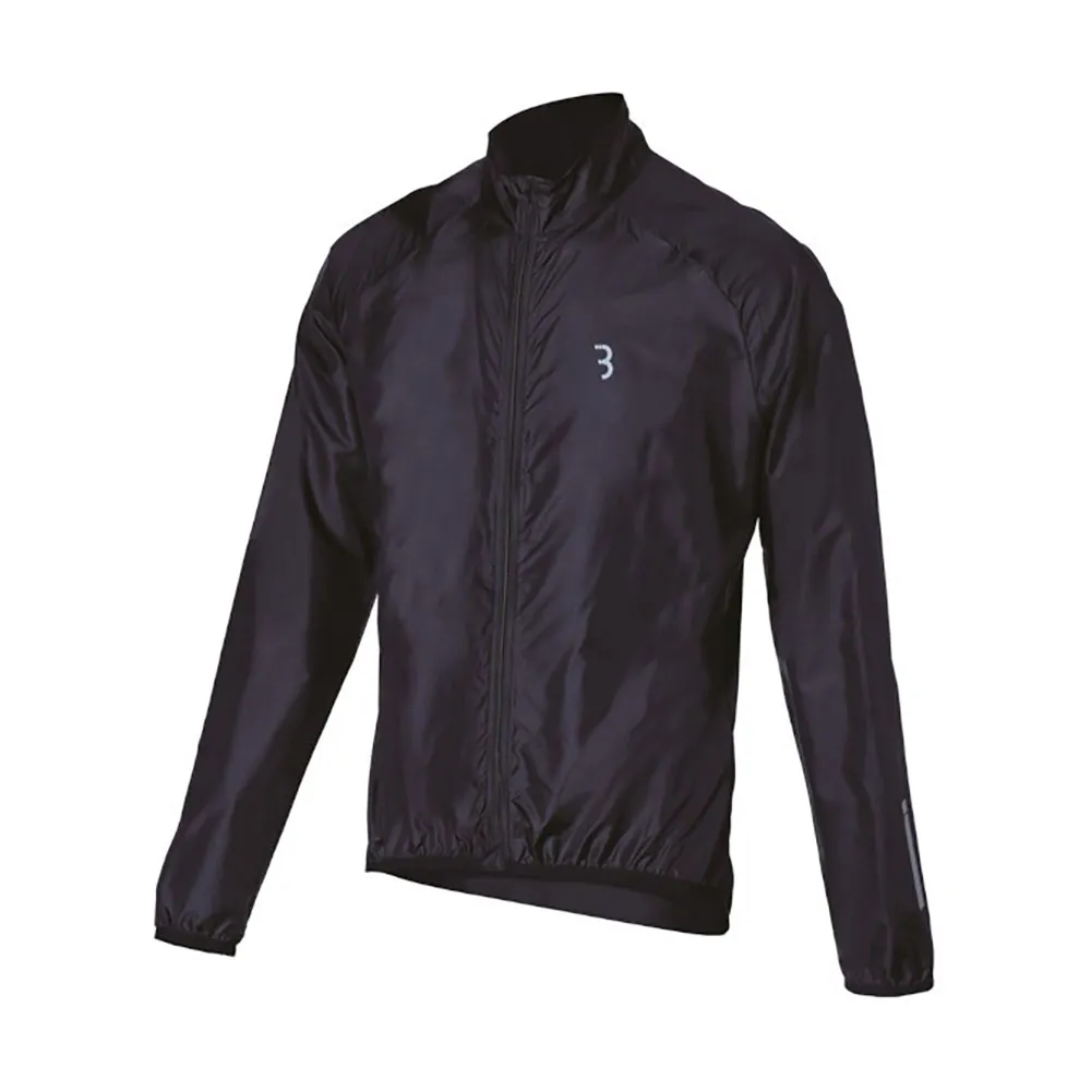 BBB Pocketshield Jacke BBB Pocketshield Jacke