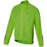 Yellow fluo
