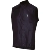 BBB Pocketvest Weste BBB Pocketvest Weste