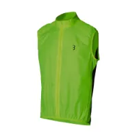 BBB Pocketvest Weste BBB Pocketvest Weste