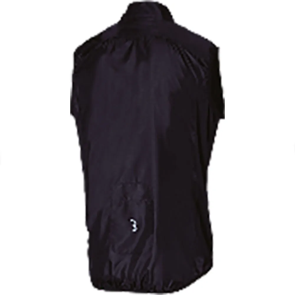 BBB Pocketvest Weste
