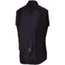 BBB Pocketvest Weste