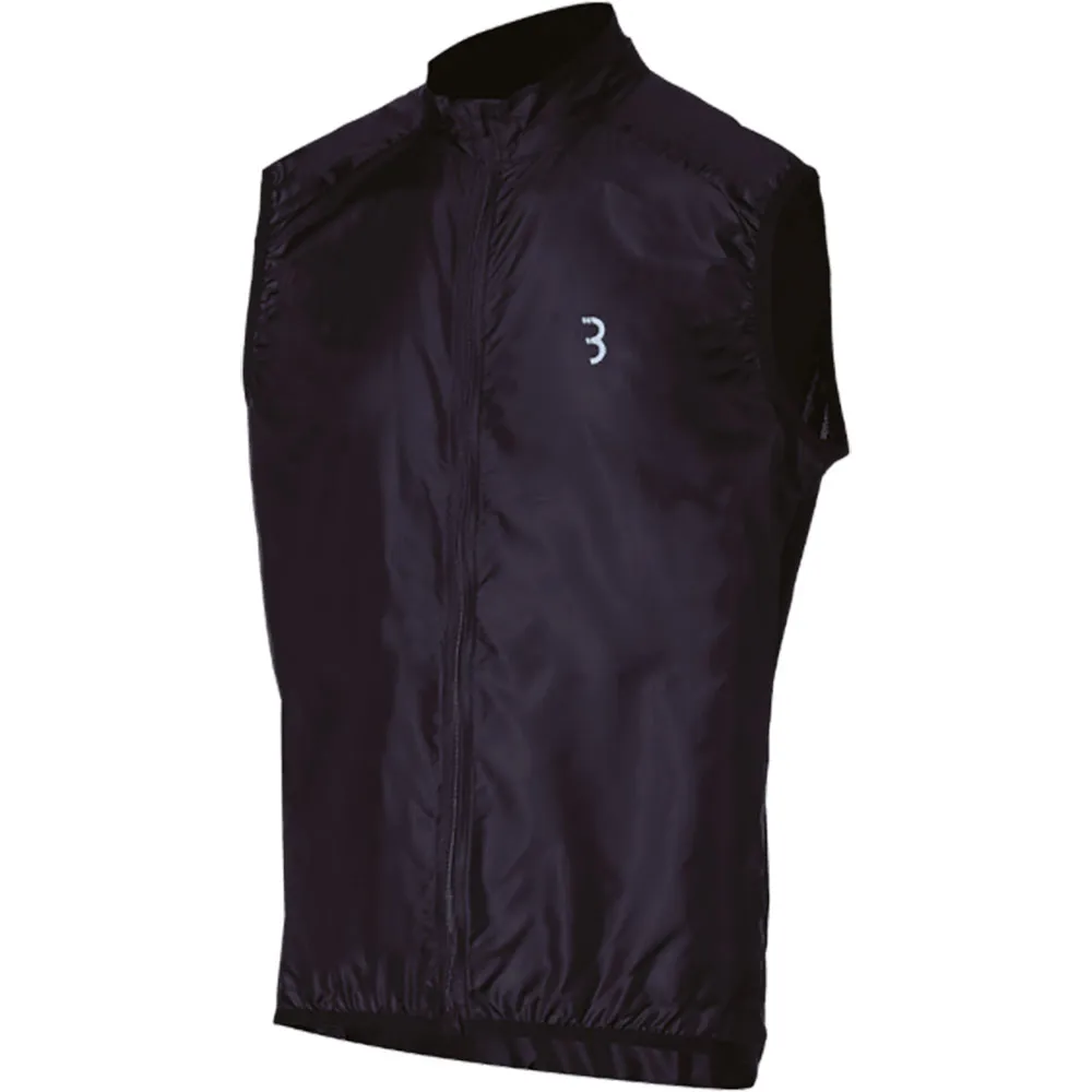 BBB Pocketvest Weste