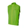 BBB Pocketvest Weste