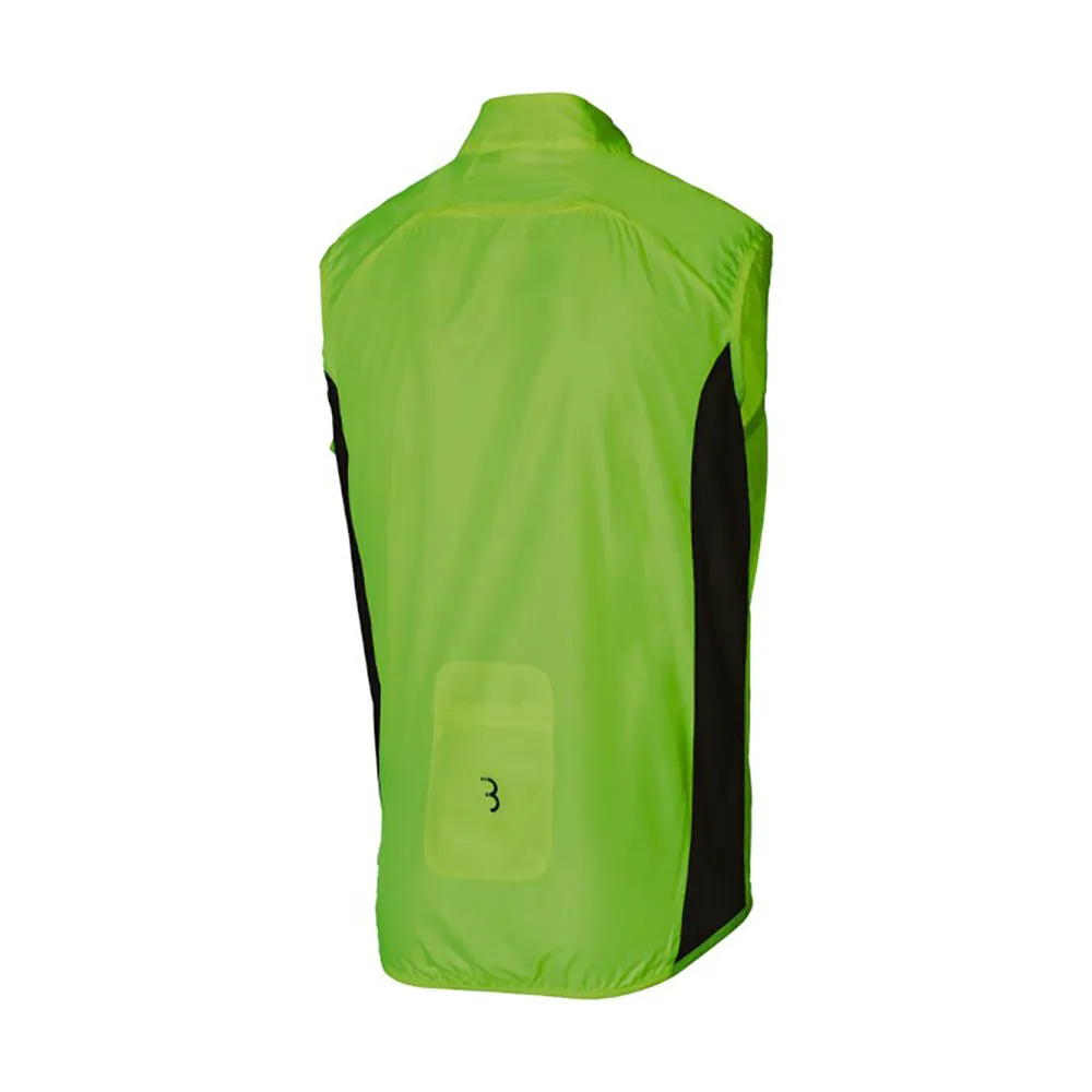 BBB Pocketvest Weste BBB Pocketvest Weste