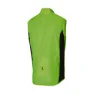 BBB Pocketvest Weste